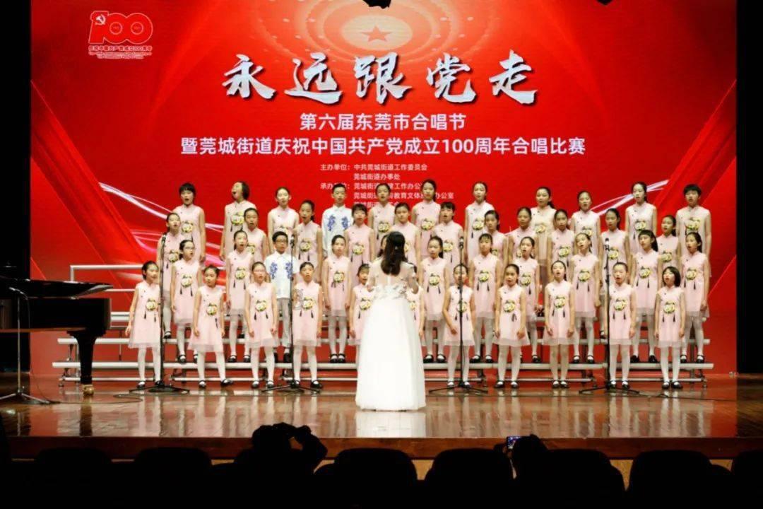东北虎的数量？？